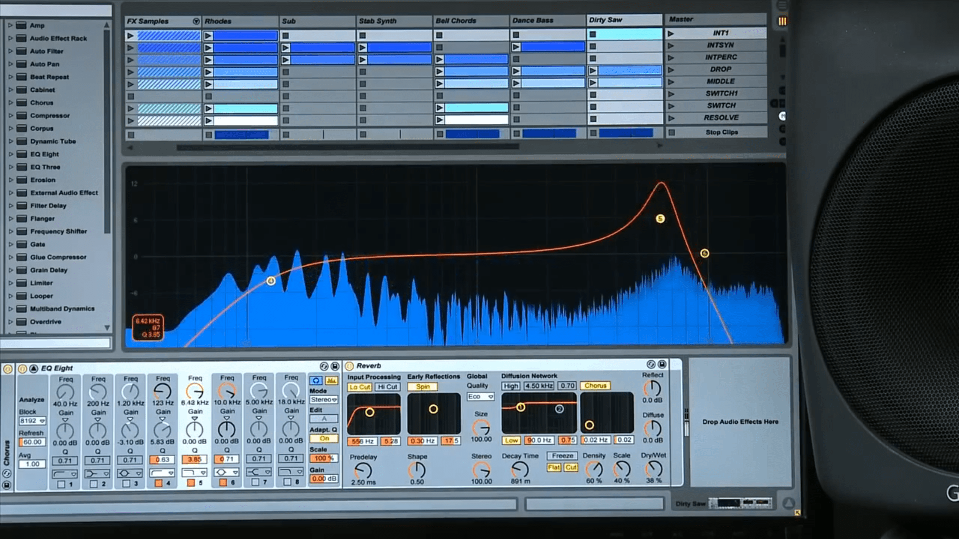Ableton software, free download pc
